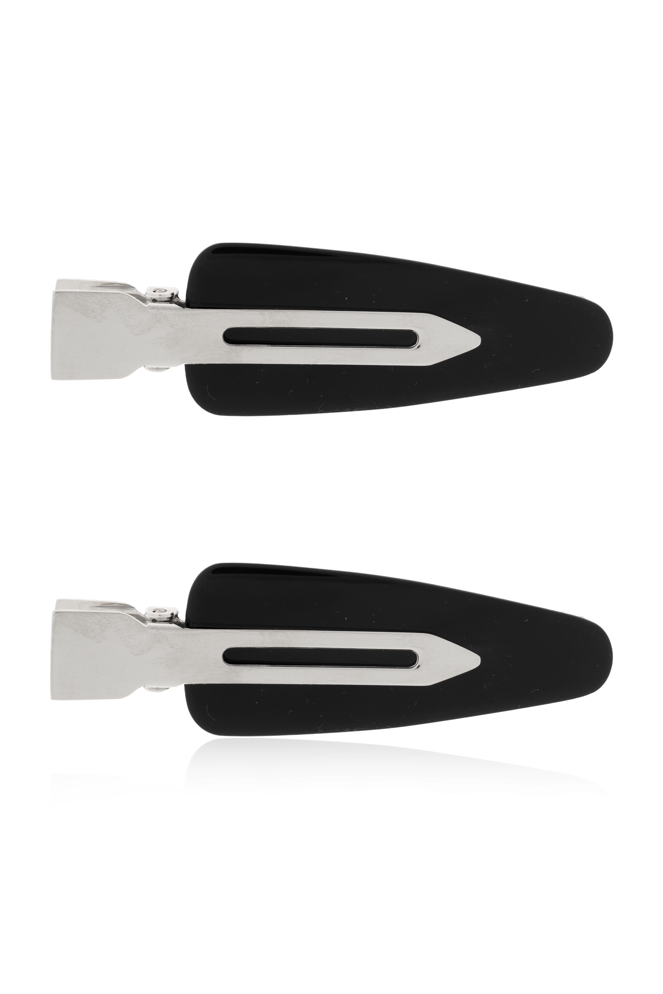 Balenciaga Hair clips | Women's | Vitkac